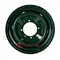 14'' wheels rim